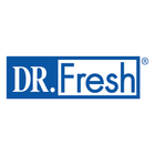 Dr. Fresh LLC